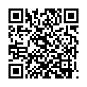 2019年10月1日中华人民共和国成立70周年文艺演出和焰火表演联欢活动.CCTV4K.2160p.DD5.1.Hao4K的二维码