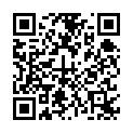 Tonight.S21E39.Cash.in.Your.House.Deal.or.No.Deal.480p.x264-mSD[eztv].mkv的二维码