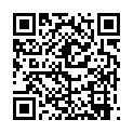 91.剧情演绎老师补完课吃饭时把学生喝晕诱惑拍摄私处,完事后直接把她给干了！酒店和性感情人的一夜，每次出差都要带着服侍我的二维码