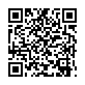 人人社区：2048.cc@【2048整理压制】7月21日AI增强破解合集（5）的二维码