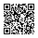 福建兄妹 暑假作业 小表妹 N号房 我本初中 指挥小学生 蘑菇 羚羊等海量小萝莉购买联系邮件ranbac66@gmail.com的二维码