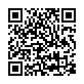 红蔷薇.微信公众号：aydays的二维码