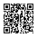 www.ds24.xyz 20年前的老片了 如此清纯可爱身材又棒棒的小美人实在难得 在公园等男友的时候 被人掳走上车 带回去被强干了的二维码