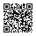 人妻おもらし　逆さ撮りＶＯＬ的二维码