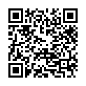 2021.11.11有试看,有试看,有试看,幼幼,幼女,呦呦,呦女,幼齿,呦齿,幼儿,呦儿,萝莉,loli,小学生,初中生,中学生,高中生,张婉莹,白丝足交,铜锣烧,彩虹小马,Mango,Polly,迷鹿,小学生之约,黑皮猪,赵小贝,深插后入,正太,小马拉大车,日本小初萝莉,暑假作业,幼女调教记录,Wendy,福建兄妹,小表妹,失少女,小丑熊的二维码