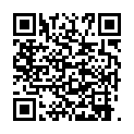 [22sht.me]我 朋 友 花 了 幾 千 塊 給 這 學 院 派 的 美 女 過 生 日 成 功 忽 悠 她 玩 自 拍 這 粉 嫩 穴 說 沒 讓 人 幹 過 我 都 敢 相 信的二维码