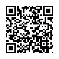 海上牧云记.微信公众号：aydays的二维码