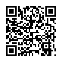 [BBsee]2007.09.17《时尚装苑》男士衬衫学问多的二维码