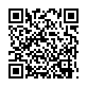 【www.dy1986.com】轮流干5个女神男人的终极梦想第13集【全网电影※免费看】的二维码