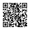 绝命律师.Better.Call.Saul.S01E09.中英字幕.WEB-HR.AAC.1024X576.x264.mp4的二维码