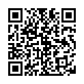 【www.dy1986.com】胆儿够肥的紧身牛仔裤豪放妹子勾引打野到地里野战第01集【全网电影※免费看】的二维码