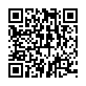 656229.xyz 众筹购买果哥白金版视频之北服嫩模被摸到极乐呻吟的二维码