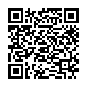 全程露脸小情侣居家开始前戏到最后爱爱全过程真实自拍完整版··的二维码