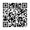 www.ac50.xyz 真实记录在美留学生思静和大屌炮友们啪啪性爱史 多姿势无套抽插虐操 深喉口交3P乱操 高清720P原版收藏的二维码