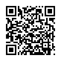 2021-01-12发布国产AV情景剧【露脸狂战大尺度 来学长家吃宵夜？！结果我把学长吃掉了】的二维码