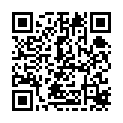 PissVids.23.04.18.Rebel.Rhyder.And.Syren.De.Mer.The.Best.School.8.Wet.2on2.BBC.Fisting.ATOGM.DAP.Gapes.ButtRose.Pee.Drink.Creampie.GIO2448.XXX.1080p.HEVC.x265.PRT[XvX]的二维码