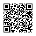 NJPW.2021.01.25.Road.to.the.New.Beginning.Day.7.JAPANESE.WEB.h264-LATE.mkv的二维码