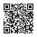 Superman IV - The Quest for Peace 1987 (1080p Bluray x265 HEVC 10bit AAC 2.0 Tigole)的二维码