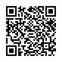 The.Wicker.Man.1973.1080p.BluRay.x264.Hi10P.LPCM-ONe的二维码