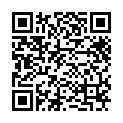 全民直播时代农民工兄弟带着样子淳朴的打工妹到山顶荒废的凉亭野战普通话对白的二维码