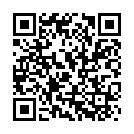 【高清影视之家发布 www.HDBTHD.com】尖峰时刻[国英多音轨+简繁英字幕].Rush.Hour.1998.BluRay.1080p.DTS-HDMA7.1.x264-DreamHD的二维码