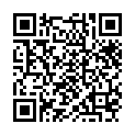 www.ac85.xyz 【重磅福利】91汤三哥大合集 大神的所有作品 ，包括有些市面上很多的剪 辑视频（上）14部  E杯女神微露脸的二维码