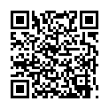 58846110@第一会所@はじめてのねとられ4 真面目な妻を説得した夫 武藤あやか的二维码