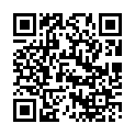 NBA.2010.04.28.Boston-Miami.East.1st-Rd.G5-NDEB的二维码