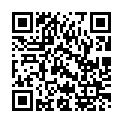 【天下足球网www.txzqw.cc】3月7日 17-18赛季NBA常规赛 雷霆VS火箭 劲爆高清国语 720P MKV GB的二维码