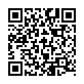 Twitter戶 外 露 出 網 紅 FSS馮 珊 珊 裝 成 乖 巧 的 小 母 狗 被 牽 著 在 大 學 城 裏 牽 著 走的二维码