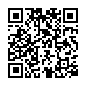 (WANZ-969) コンドームが破れてまさかの生ハメ！超加速するピストンで何度も中出し！ 根尾あかり的二维码