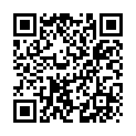 最新流出【裸贷特别档】今年2021最新的逾期 10人其中有几个颜值不错的二维码