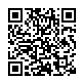 飓风营救2BD国英双语双字加长版.电影天堂.www.dy2018.com.mkv的二维码