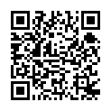 〔2003〕【还珠格格3】大陆台湾合拍 全40集 国语 繁体中字 MKV 720×576 ￡CMCT小鱼 珍藏版的二维码