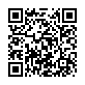 最新流出汝工作室华裔小哥约战炽手可热名优LenaAnderson肤白滑嫩美乳翘臀啪啪猛干颜射爆国语粗口[1080p]的二维码