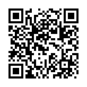 Бадминтон. ЧР_2009-10 среди клубных команд. Суперфинал.avi的二维码