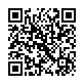 [ls]※BF-271,BF-272,DGL-041,DGL-042,RBD-520,RBD-521,RBD-527,SNIS-002,SNIS-005,SNIS-006,SNIS-009,SNIS-010.FHD的二维码