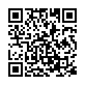 www.ac50.xyz 90后纯情妹子网恋约见男网友吃饭时被灌醉带到宾馆换上丝袜阴毛刮了各种干把妹子肏出呻吟声1080P原版的二维码