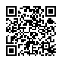 Twitter新 晉 露 出 蘿 莉 少 女 一 顆 小 草 莓 ， 超 市 餐 廳 露 奶 ， 啪 啪 口 交 洗 澡 自 拍的二维码