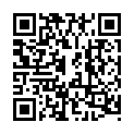 [TorrentCounter.to].The.Man.from.Earth.Holocene.2017.1080p.BluRay.x264.mp4的二维码