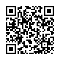 [168x.me]小 少 婦 身 材 不 錯 奶 子 更 棒 操 起 來 也 厲 害 小 哥 哥 滿 足 不 了 還 要 用 假 雞 巴 自 慰的二维码