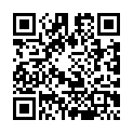 1pondo-090418_738-%E4%B8%80%E6%9C%AC%E9%81%93-090418_738-%E7%B4%B0%E8%BA%AB%E3%81%AA%E3%81%8C%E3%82%89%E3%83%A4%E3%83%AA%E3%83%9E%E3%83%B3ol%E3%81%AE%E3%83%9E%E3%83%B3%E3%82%B3%E3%81%AF%E7%B7%A0.mp4的二维码