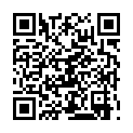 SCOP-191.あいださくら.外国人英会話教師のデカマラに股間は密かに期待している真面目そうな生徒の発情サインを見逃すな！！異文化交流でヤル！！的二维码