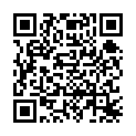 602@第一会所@桃花 これが日本のAVです！中国人留学生に涙の中出6的二维码