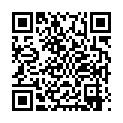 【AI高清2K修复】2021.5.3，【赵总寻花】，今夜民国风，旗袍丝袜小少妇，风骚尤物，淫荡饥渴真是个男人榨汁机，高清源码录制的二维码