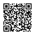 lxc2lxy1123@(ABC)美しすぎる義理の母 義母相姦ベスト 4時間 波多野結衣 羽月希 富永ひろ美 飯倉美奈子 峰岸志保 等10部的二维码