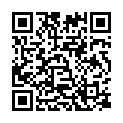 일노~갸~루 녀중 최고 스킬~몸매~앞뒤동시~분수까지 초강추.avi的二维码