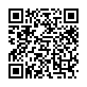 NCAAF.2019.Week.12.Alabama.State.at.Florida.State.720p.TYT的二维码