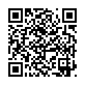 661188.xyz 超敏感少妇被钻枪阳具送上天 高潮痉挛抽搐翻白眼 沉浸式享受失禁 玩弄屁眼口爆深喉都能潮吹的二维码