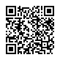 NJPW.2019.04.24.Road.To.Wrestling.Dontaku.2019.Day.8.JAPANESE.540p.WEB.h264-H33B.mp4的二维码